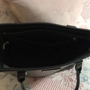 kate spade Bags - Kate Spade tote bag kate spade Bags - Kate Spade tote bag